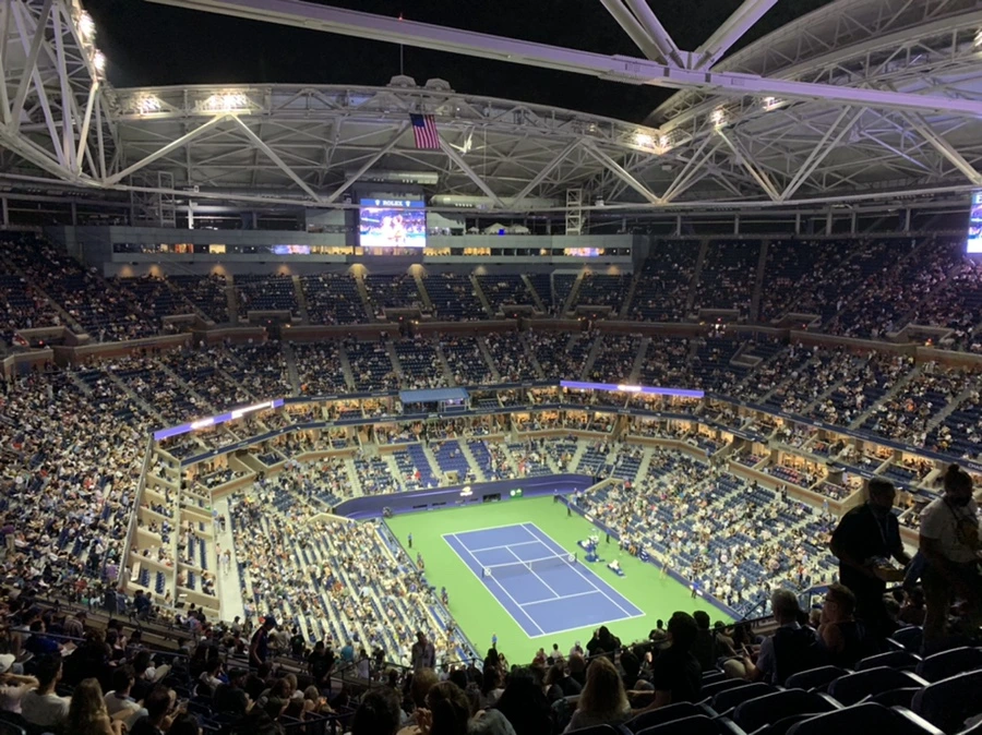 IMG_8684.jpg?type=w966