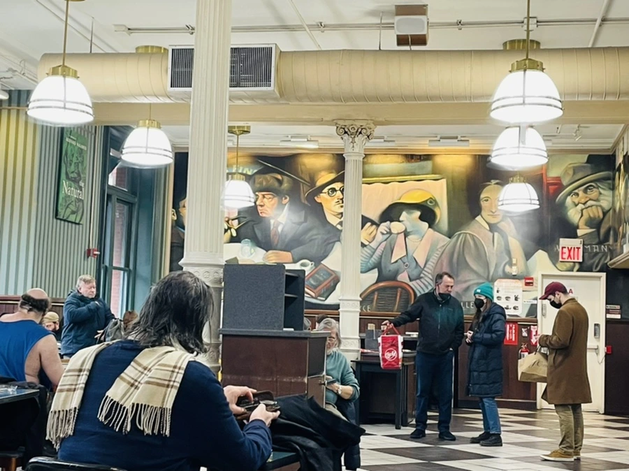 IMG_5769.jpg?type=w966