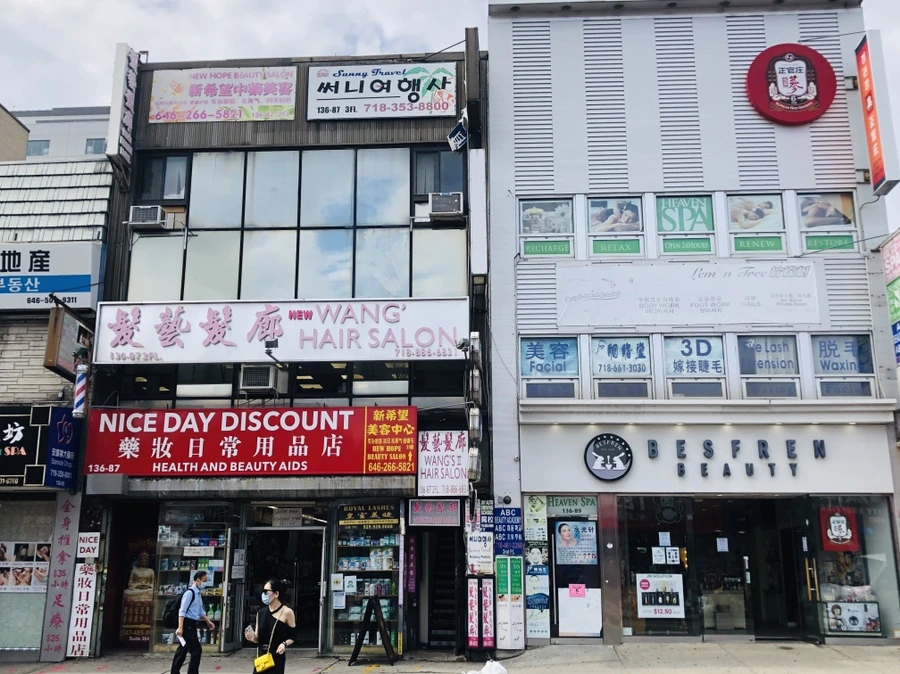 IMG_5181.jpg?type=w966