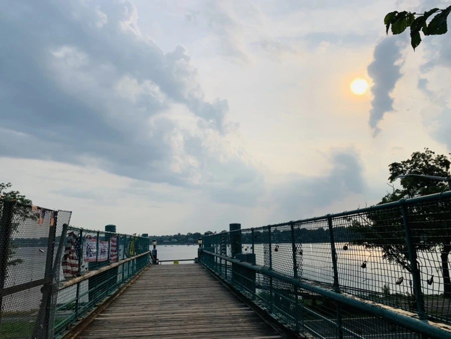 IMG_1558.jpg?type=w966