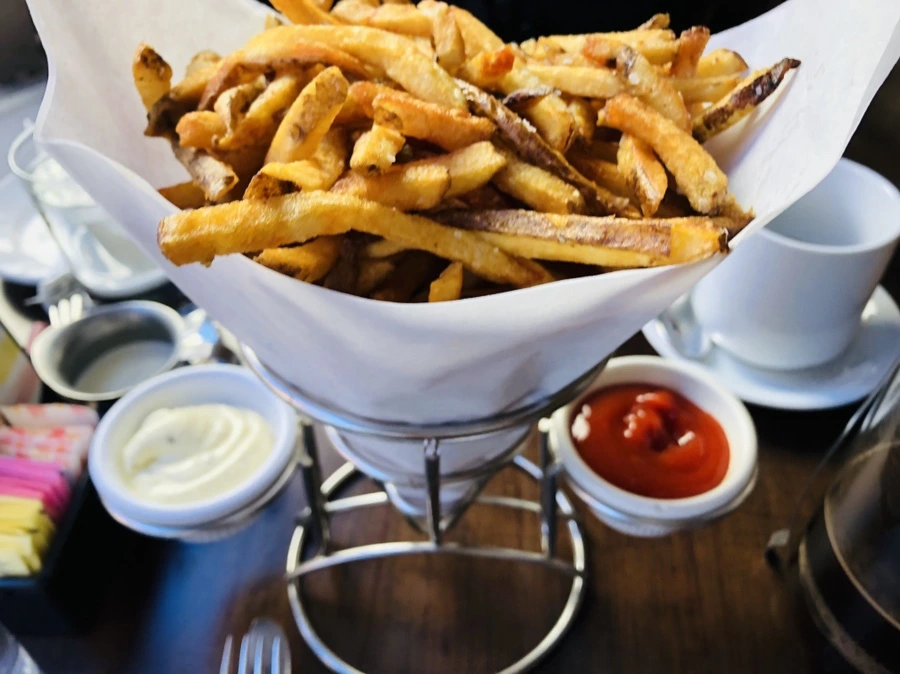 IMG_4921.jpg?type=w966