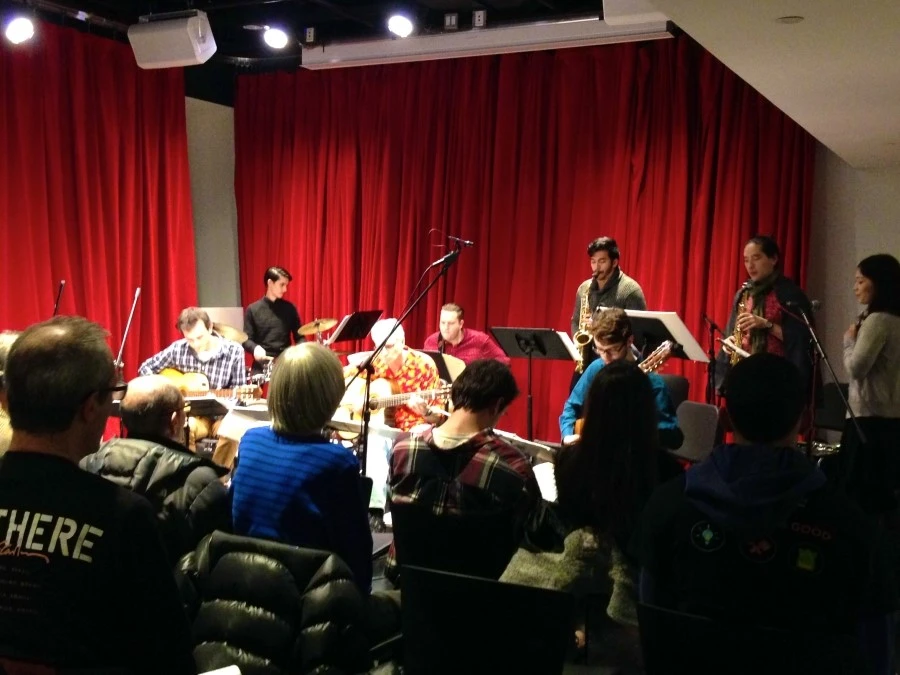 IMG_9800.JPG?type=w1