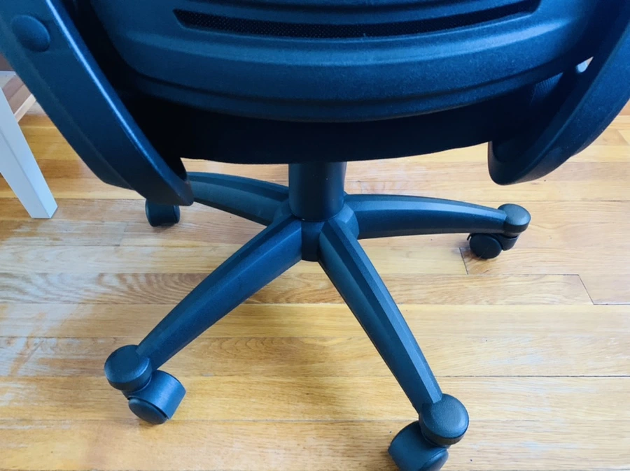 IMG_8792.jpg?type=w966