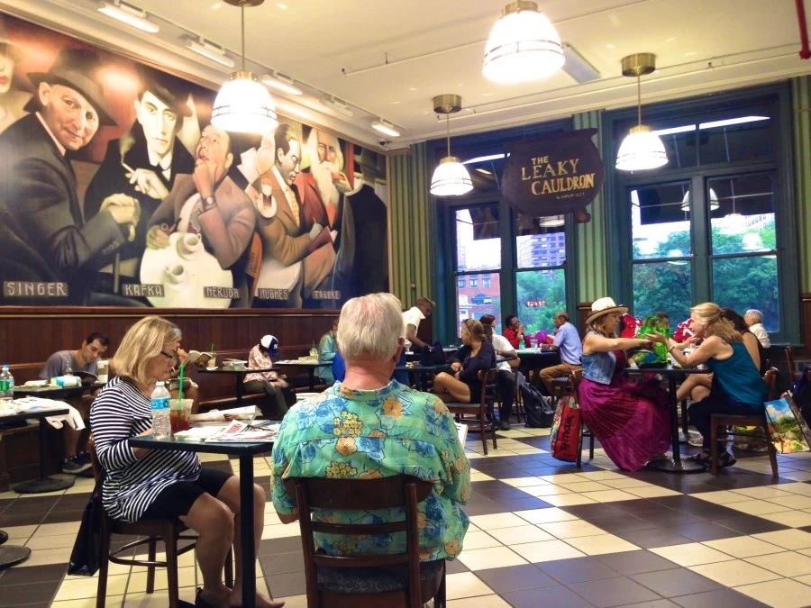 IMG_1655.JPG?type=w1