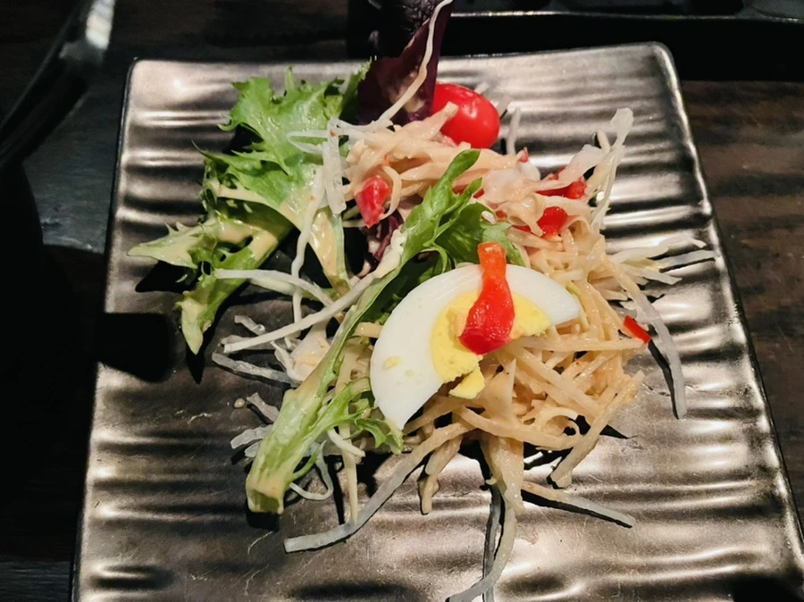 IMG_0574.jpg?type=w966