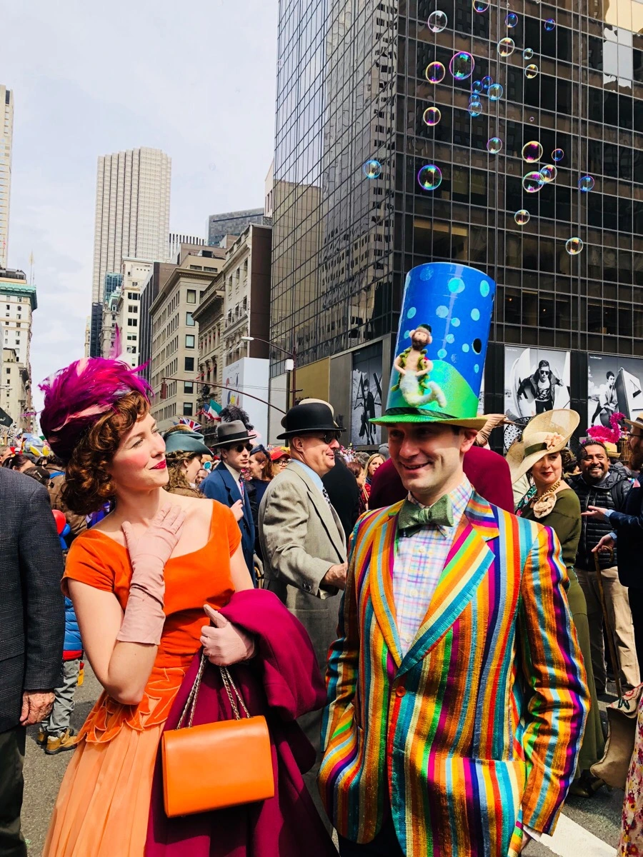 IMG_3939.jpg?type=w966