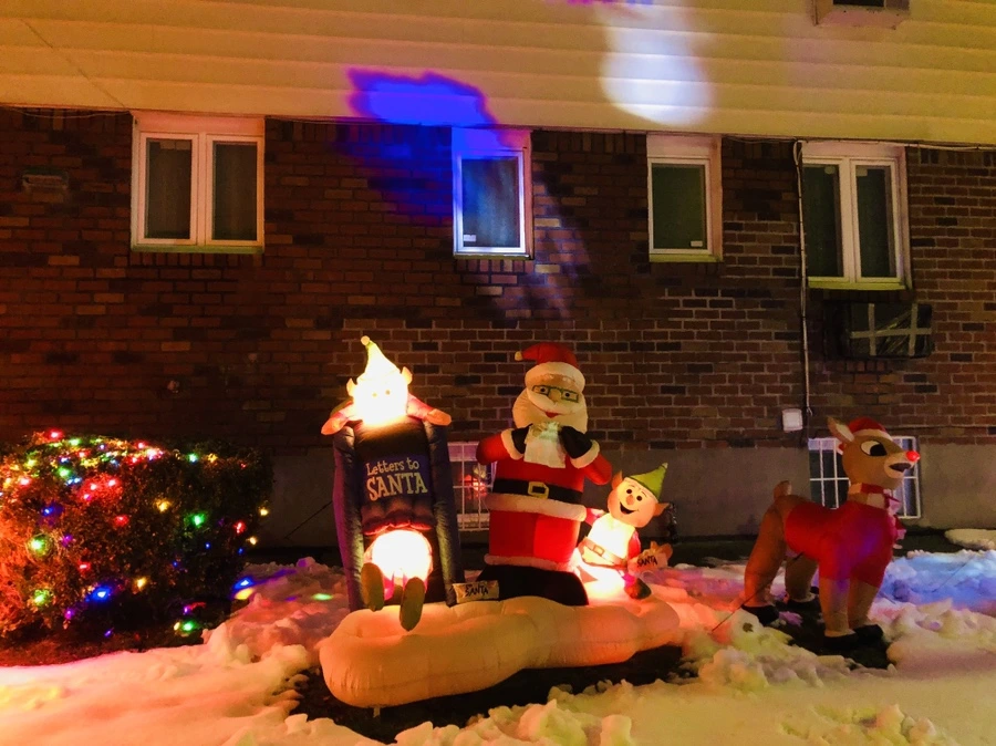 IMG_7696.jpg?type=w966