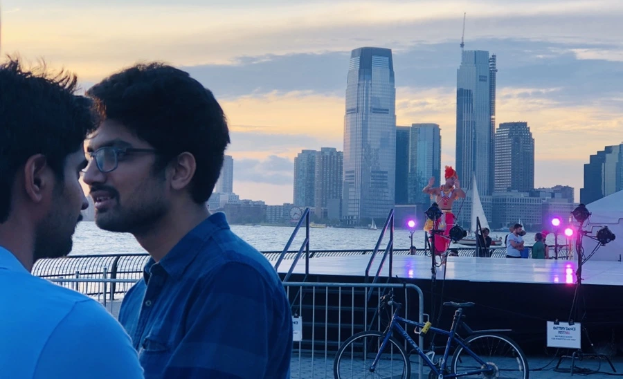 IMG_8616.jpg?type=w966