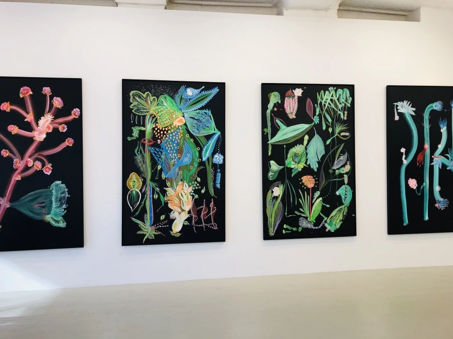 IMG_5446.jpg?type=w966