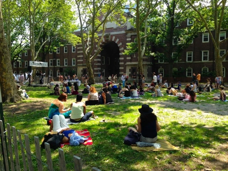 IMG_0398.JPG?type=w1