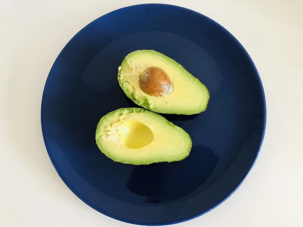 IMG_8857.jpg?type=w966