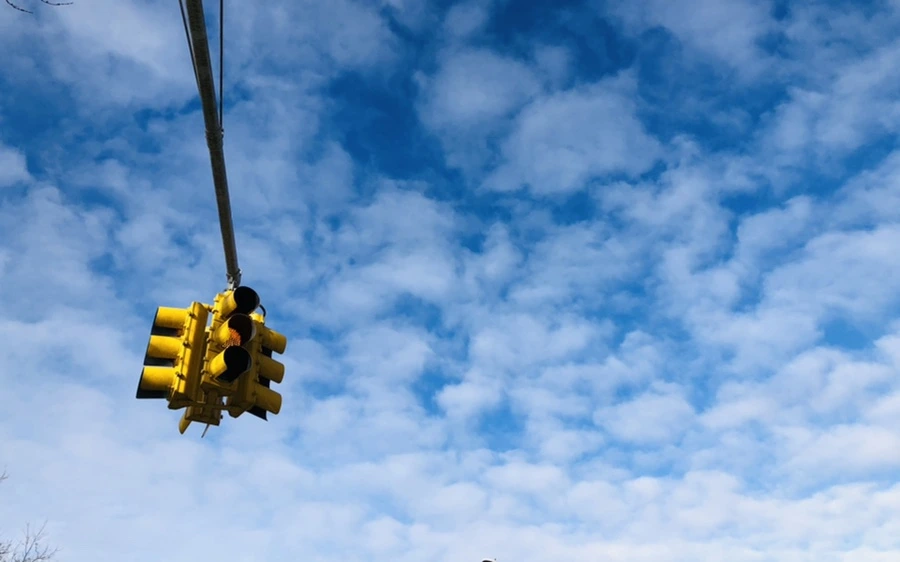 IMG_9852.jpg?type=w966