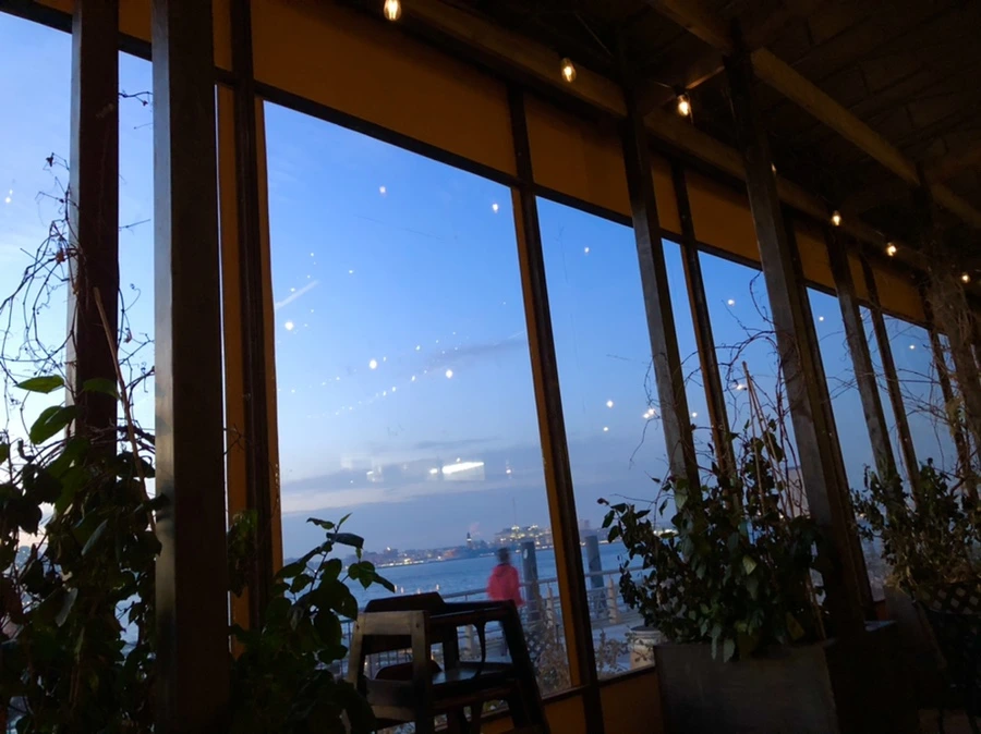 IMG_3094.jpg?type=w966