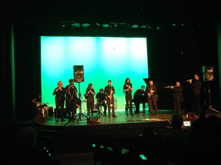 IMG_4155.JPG?type=w1