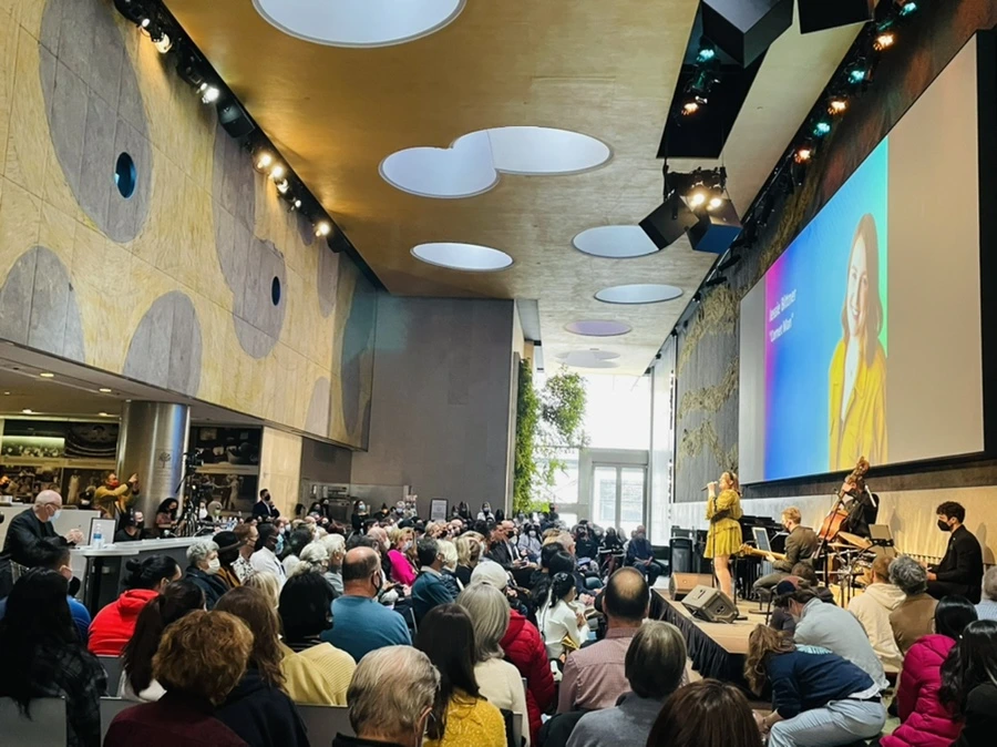 IMG_6303.jpg?type=w966