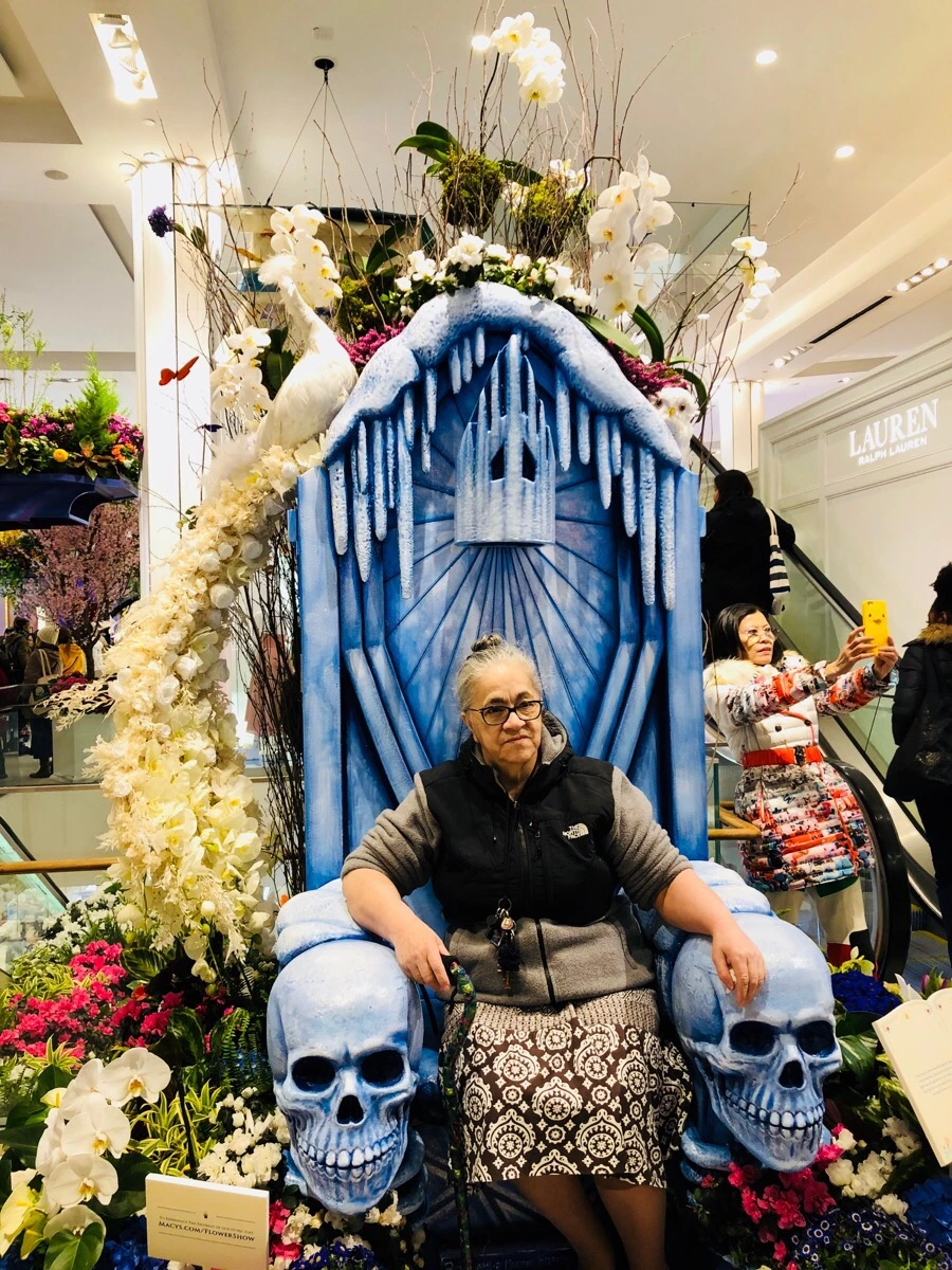 IMG_3710.jpg?type=w966