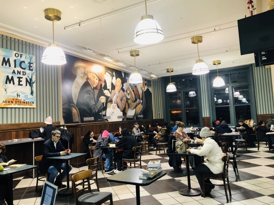 IMG_3353.jpg?type=w966