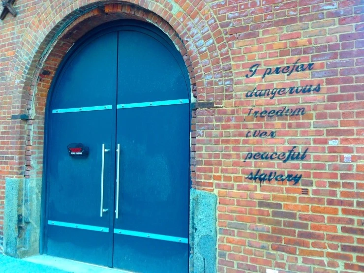 IMG_1483.JPG?type=w1