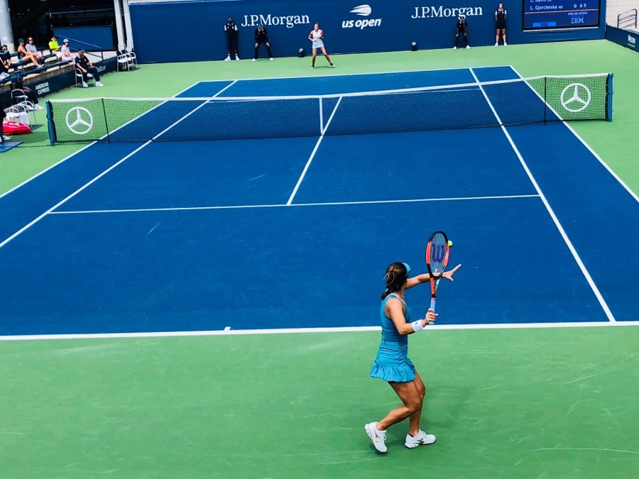 IMG_2084.jpg?type=w966