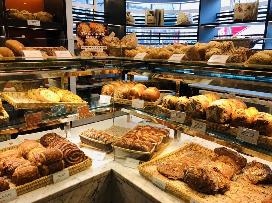 IMG_3819.jpg?type=w966