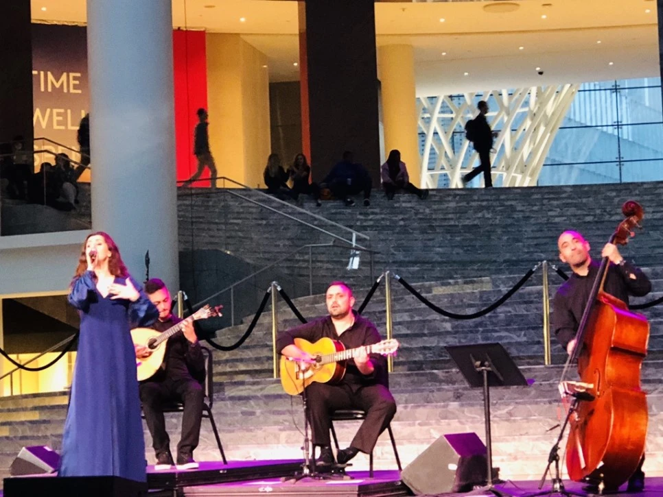 IMG_4120.jpg?type=w966