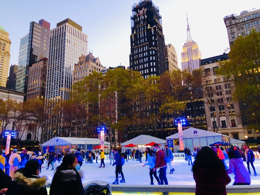 IMG_5638.jpg?type=w966