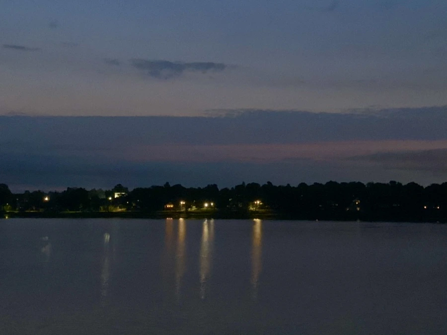 IMG_9365.jpg?type=w966