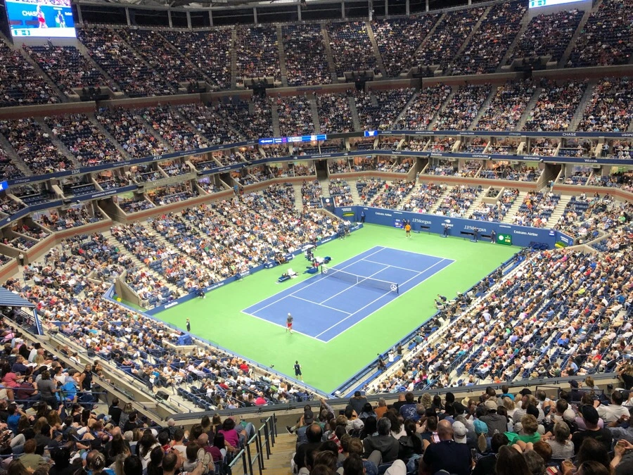 IMG_3701.jpg?type=w966