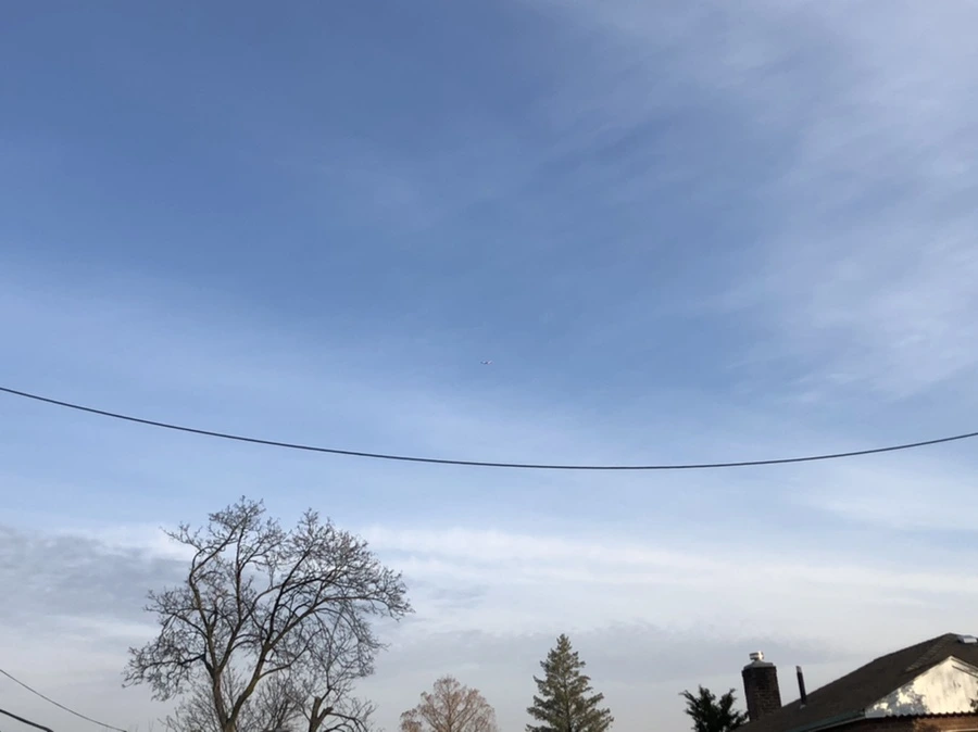 IMG_2522.jpg?type=w966