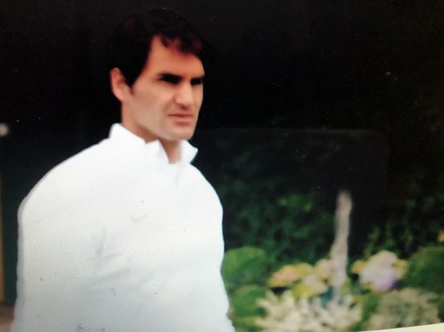 IMG_9429.jpg?type=w966