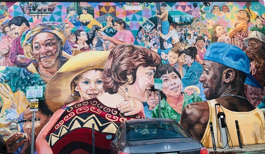 IMG_8021.jpg?type=w966