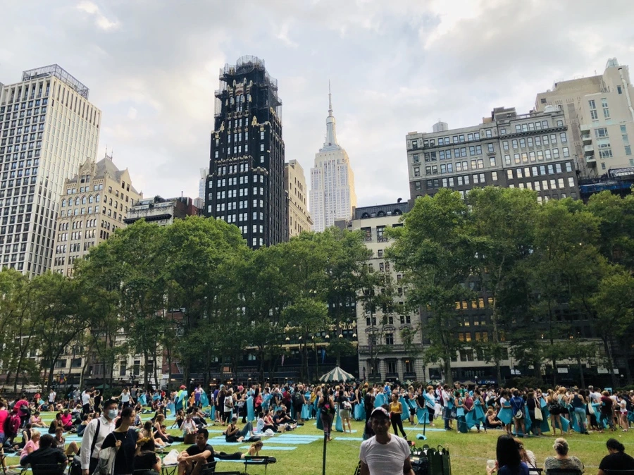 IMG_7983.jpg?type=w966