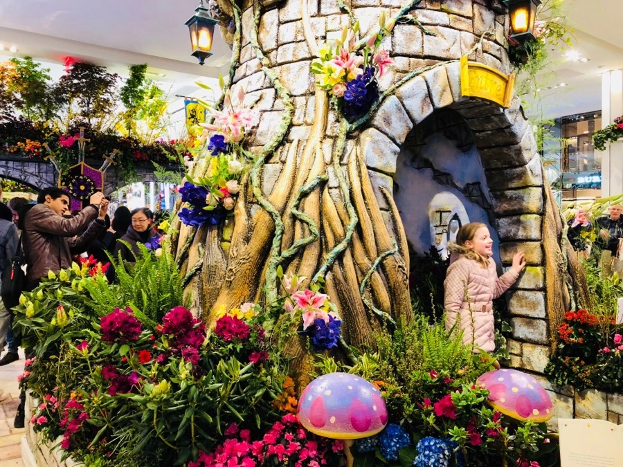 IMG_3715.jpg?type=w966