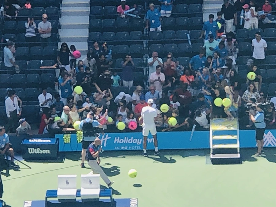 IMG_9300.jpg?type=w966