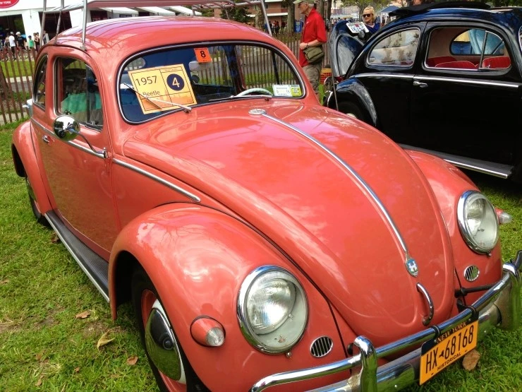 IMG_0945.JPG?type=w1