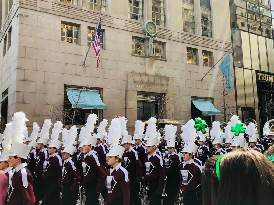 IMG_3424.jpg?type=w966