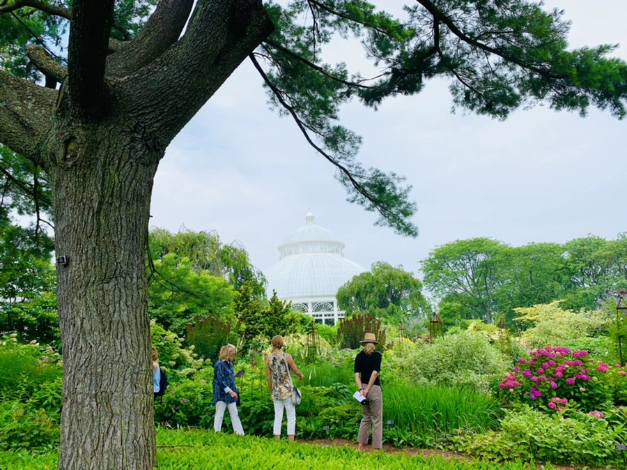 IMG_2368.jpg?type=w966