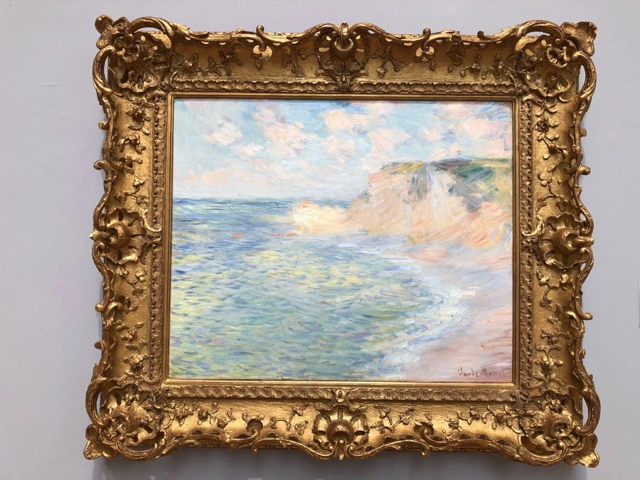 IMG_7567.jpg?type=w966