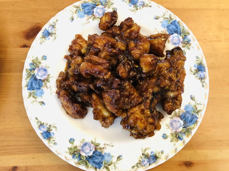 IMG_2189.jpg?type=w966