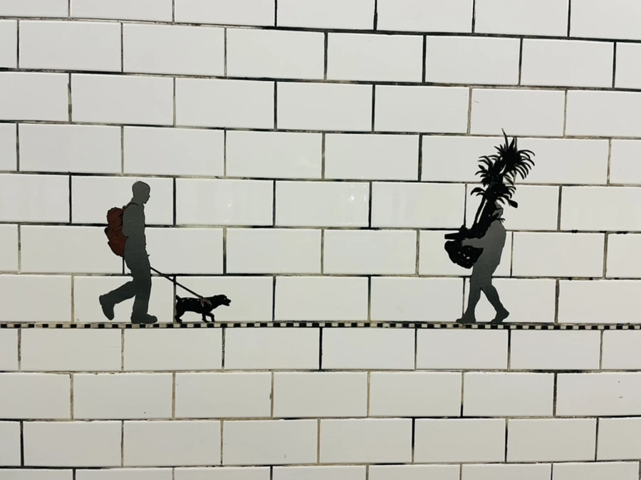 IMG_6375.jpg?type=w966