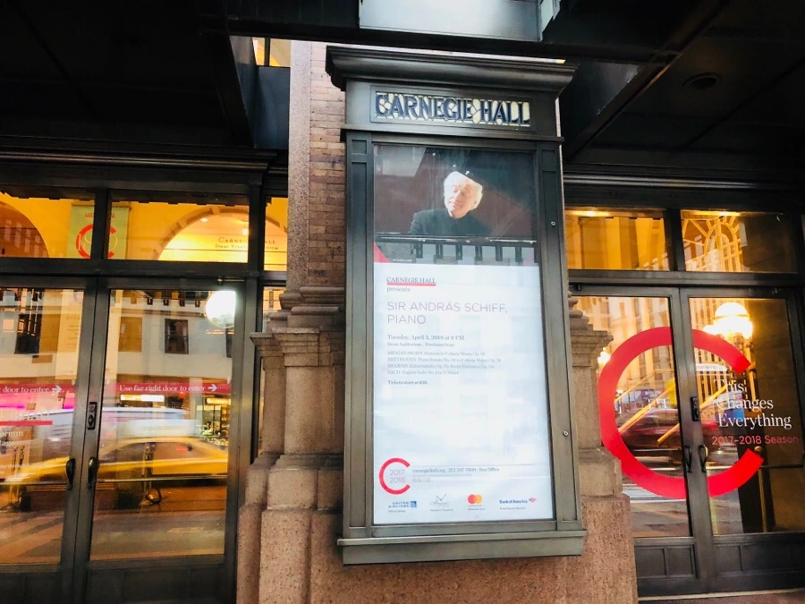 IMG_4027.jpg?type=w966