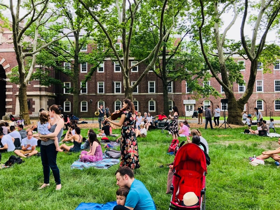 IMG_7440.jpg?type=w966