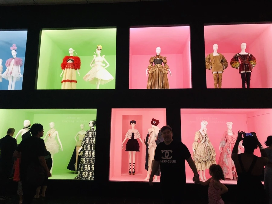 IMG_8821.jpg?type=w966