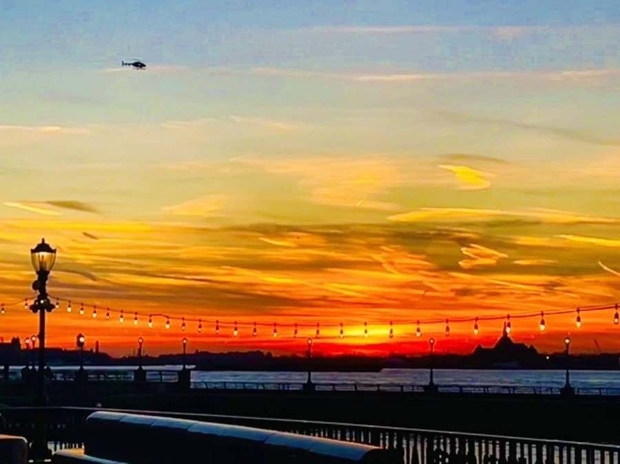 VIfLbfOpXB3QTBms3vLNuTvzqC8