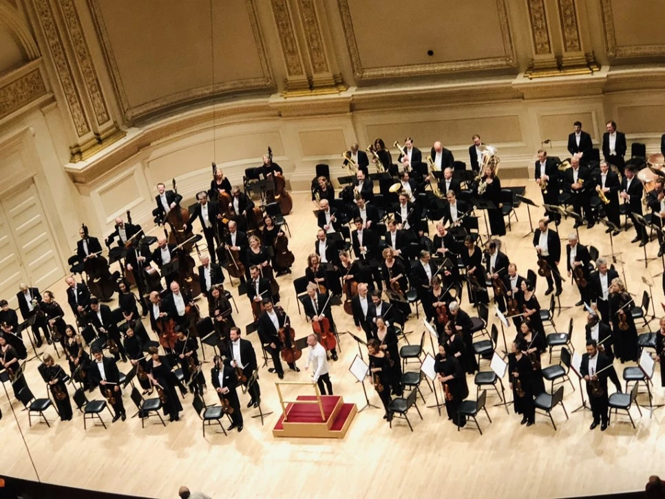 IMG_6019.jpg?type=w966