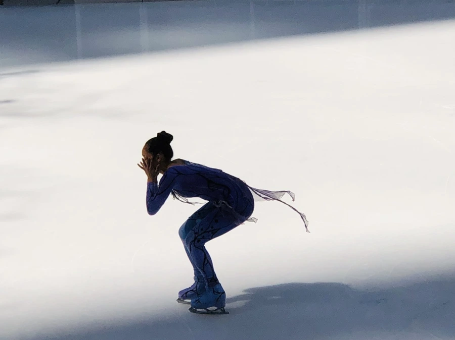 IMG_1469.jpg?type=w966