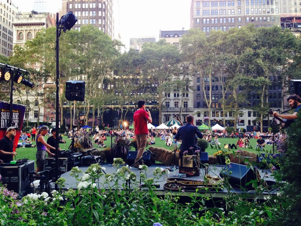 IMG_2214.jpg?type=w966