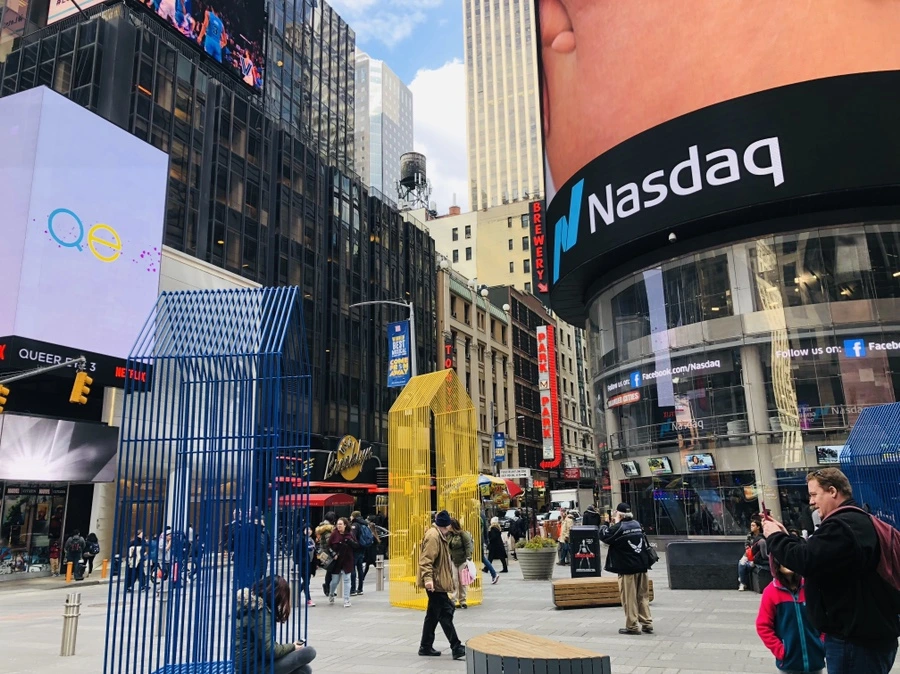 IMG_1352.jpg?type=w966