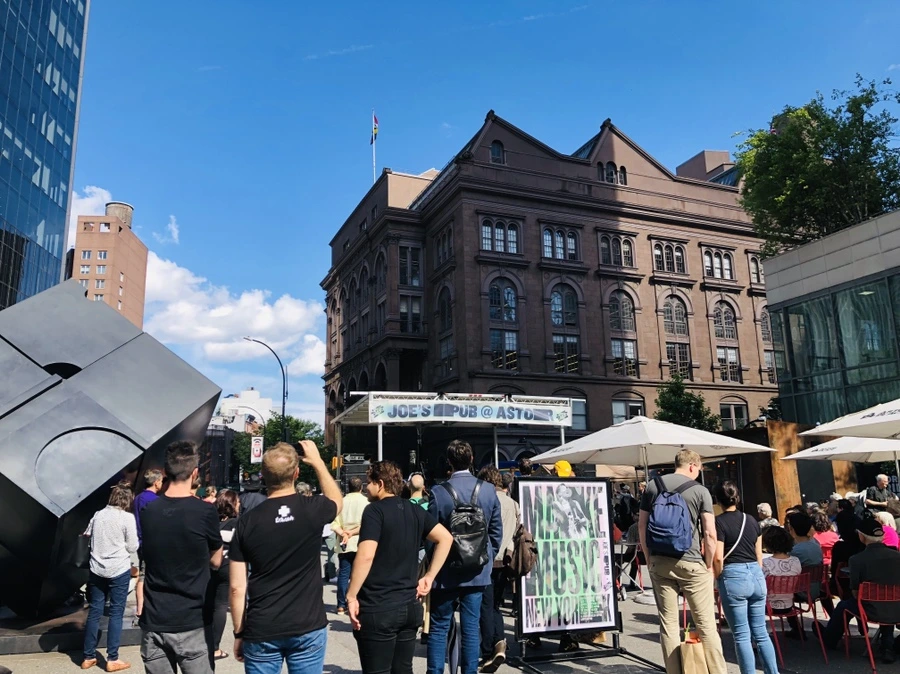 IMG_6276.jpg?type=w966