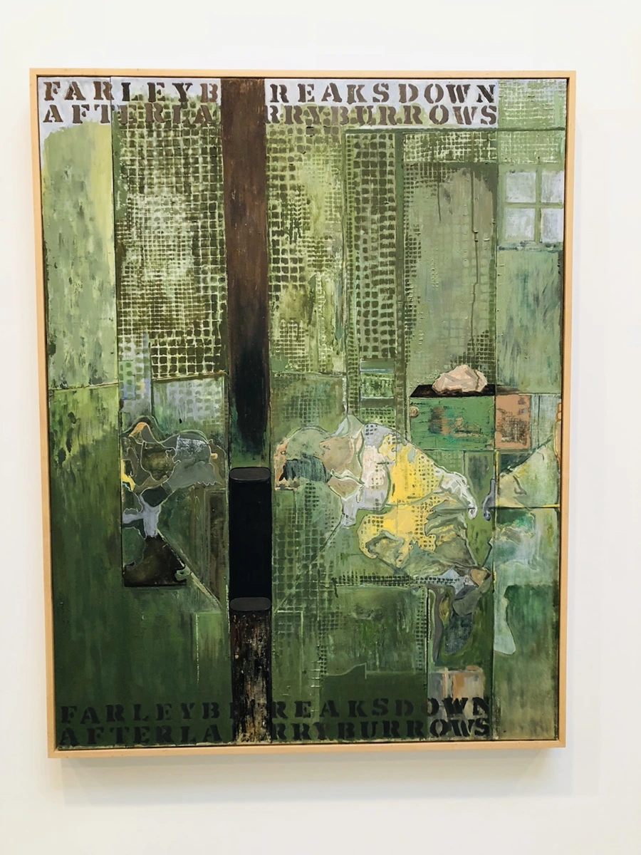 IMG_9930.jpg?type=w966